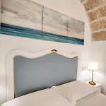 Romantica Gasthuis 3*