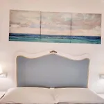 Romantica Gasthuis 3*