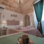 Romantica