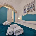Romantica 3*
