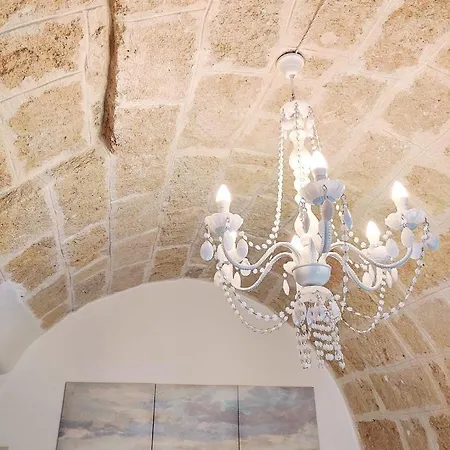 Romantica Vendégház