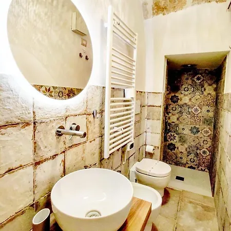 Vendégház Romantica 3*