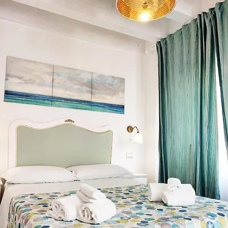 Romantica Vendégház 3*