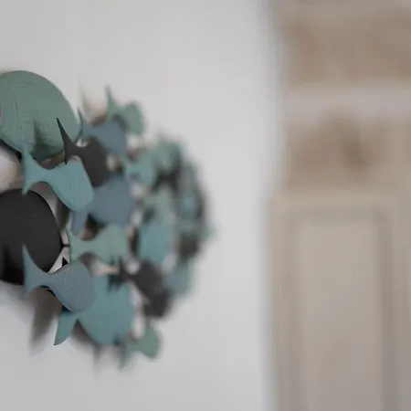 Romantica Polignano a Mare