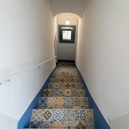 Vendégház Romantica