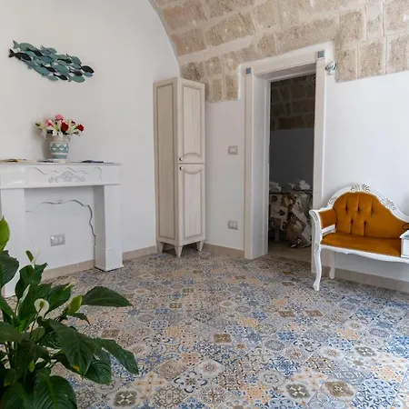 Vendégház Romantica