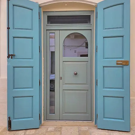 Romantica 3* Polignano a Mare