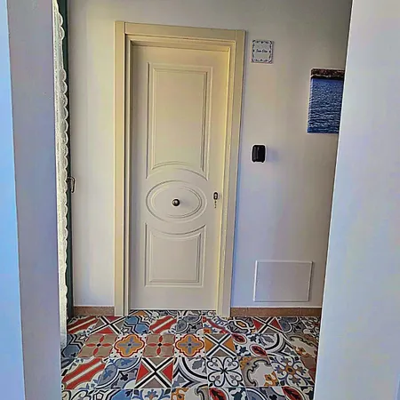 Romantica Vendégház 3*