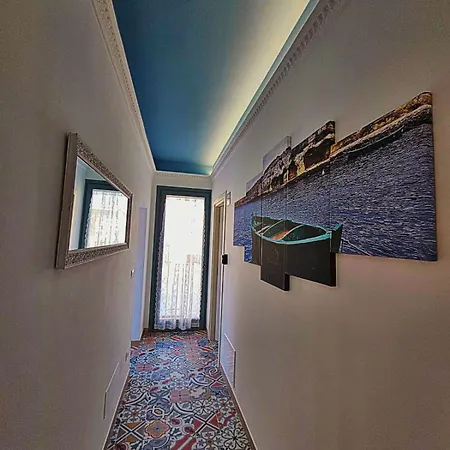 Romantica Polignano a Mare