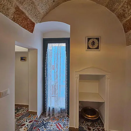 Vendégház Romantica