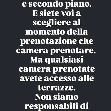 Vendégház Romantica 3*