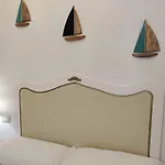 Romantica 3* Polignano a Mare