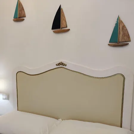 Romantica 3* Polignano a Mare