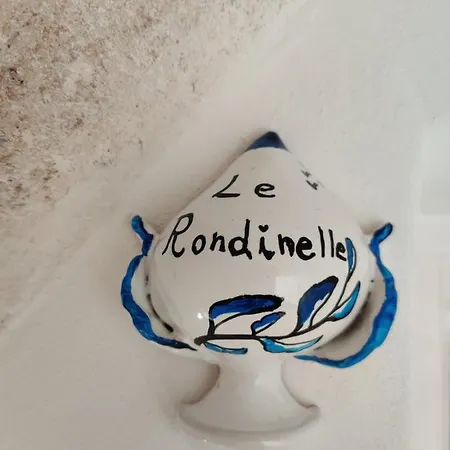 Vendégház Romantica