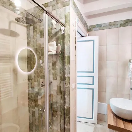 Romantica Vendégház 3*