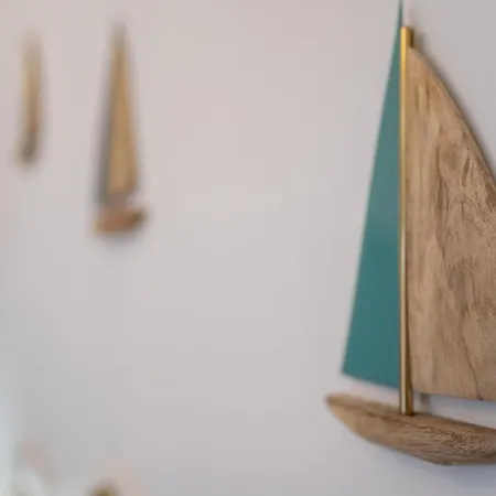 Romantica Polignano a Mare