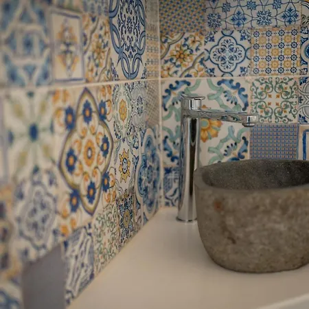 Vendégház Romantica