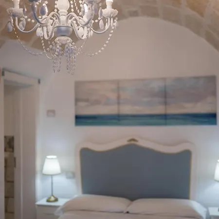 Pensjonat Romantica 3*