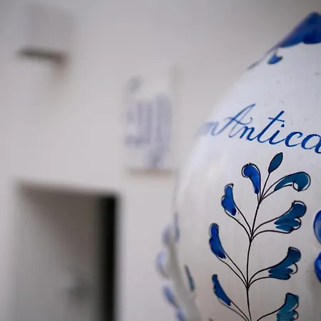 Vendégház Romantica