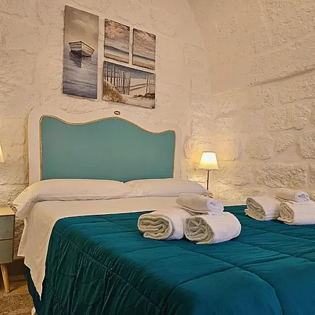 Vendégház Romantica