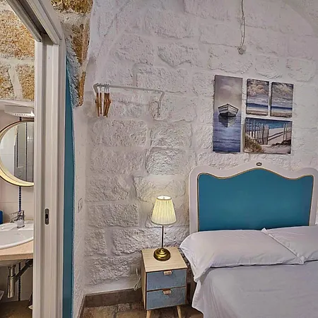 Romantica Pensjonat 3*