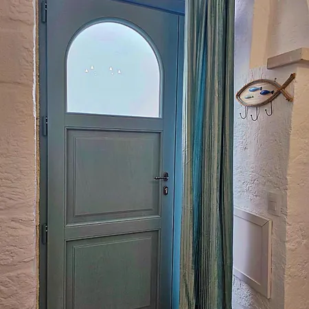 Vendégház Romantica 3*