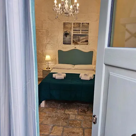 Πανσιόν Romantica