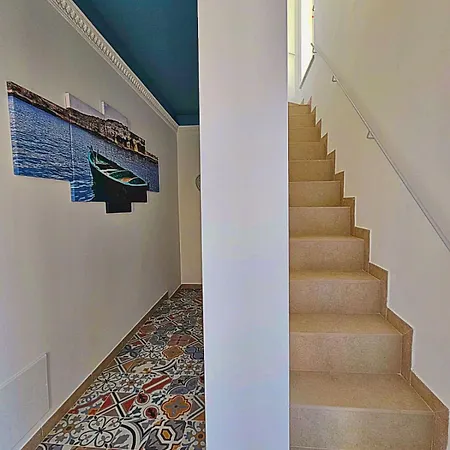 Casa de hóspedes Romantica *