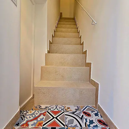 Romantica Vendégház