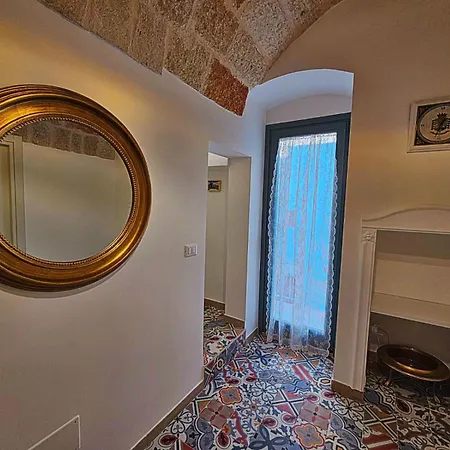 Romantica Pensjonat 3*