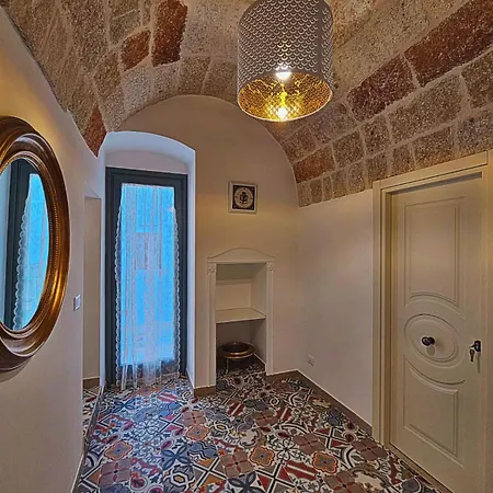 Vendégház Romantica 3*