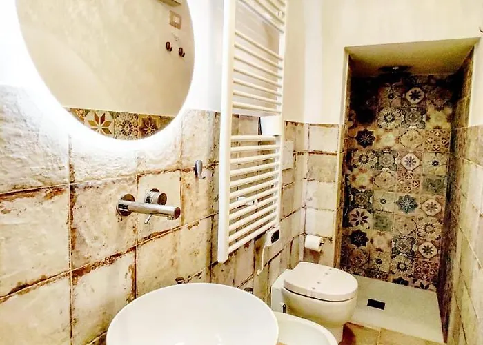 Gasthuis Romantica 3*