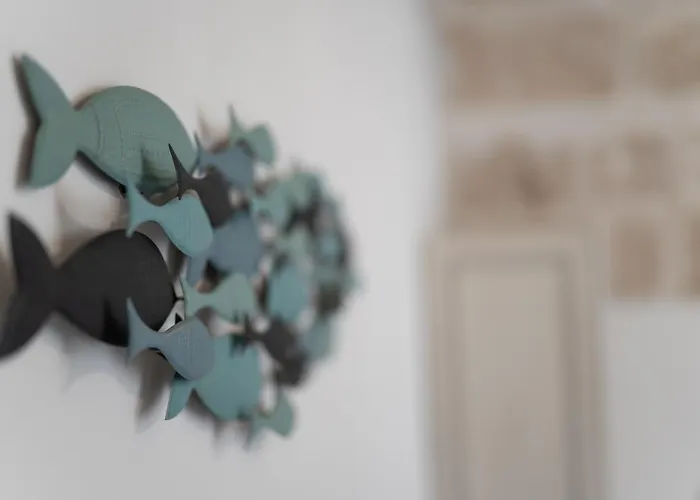 Romantica Polignano a Mare