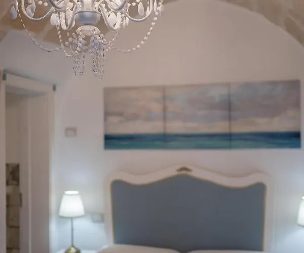 Gasthuis Romantica 3*