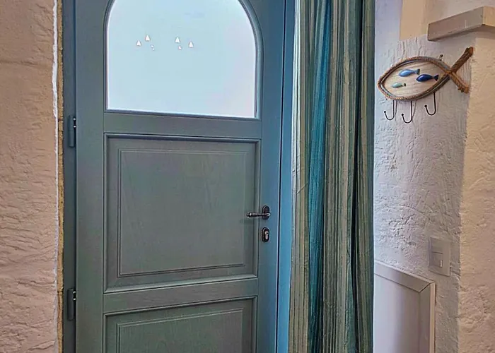 Gasthuis Romantica 3*