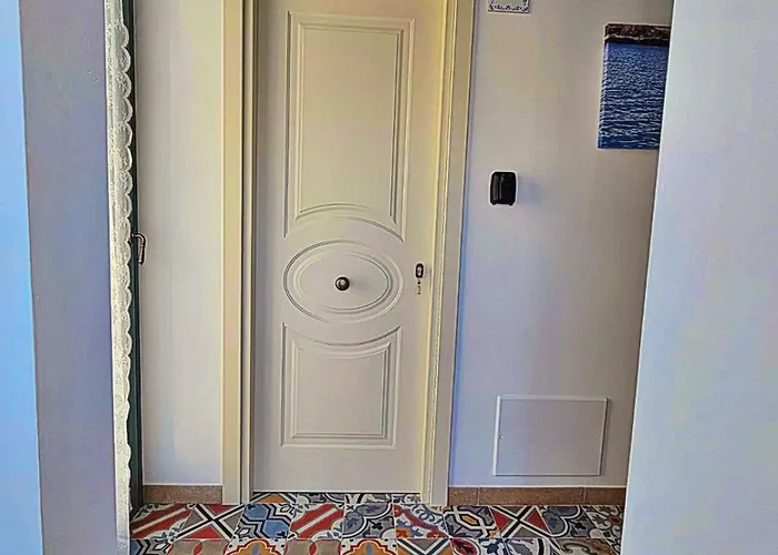 Romantica Gasthuis 3*