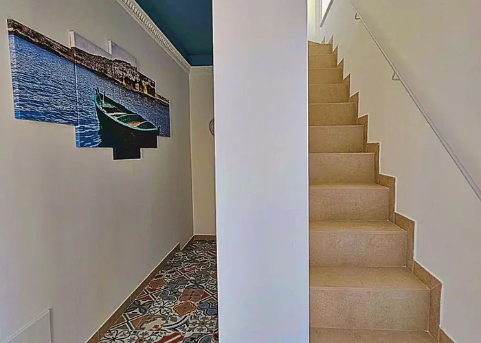 Gasthuis Romantica 3*